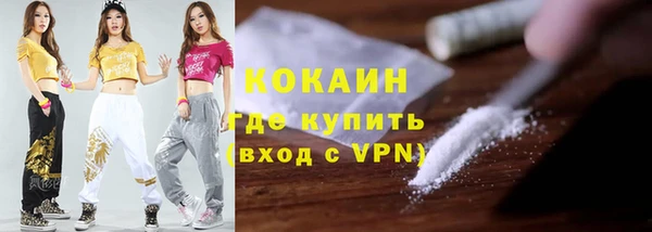 PSILOCYBIN Армянск