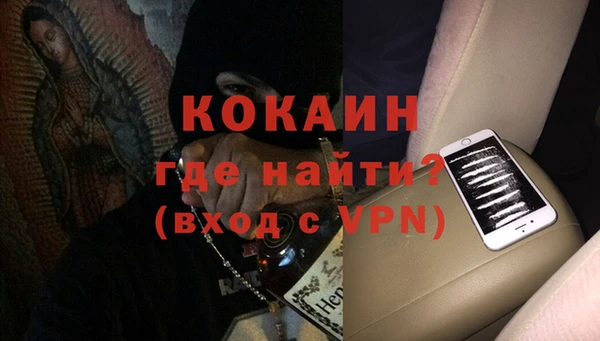 PSILOCYBIN Армянск