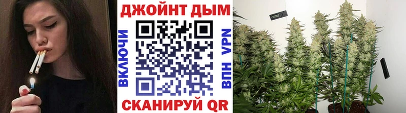 Марихуана MAZAR  Дыгулыбгей 